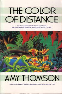 ColorOfDistance