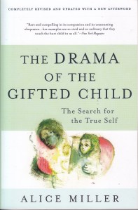 DramaGiftedChild