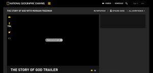 Screen Shot 2016-04-04 at 4.16.28 AM