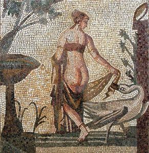 582px-Leda_mosaic_crop