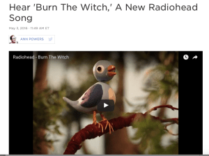 Screen Shot 2016-05-09 at 4.15.19 AM