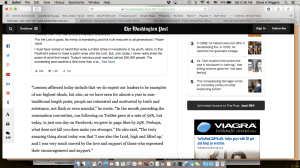 Screen Shot 2016-05-21 at 5.38.11 AM