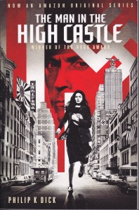 ManHighCastle
