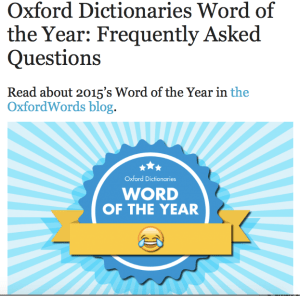 Screen Shot 2016-06-12 at 8.33.16 AM