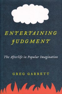 EntertainingJudgment