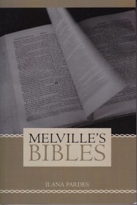 MelvillesBibles