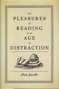 PleasuresOfReading