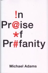 inpraiseofprofanity