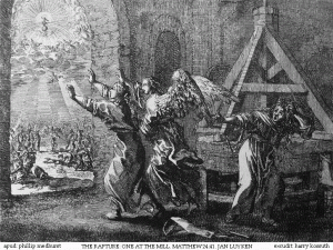 teachings_of_jesus_39_of_40-_the_rapture-_one_at_the_mill-_jan_luyken_etching-_bowyer_bible
