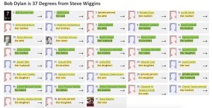 screen-shot-2016-10-22-at-5-22-00-am