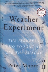 weatherexperiment