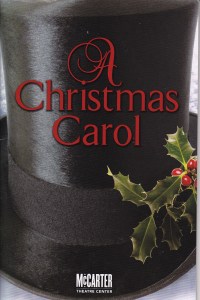 christmas-carol