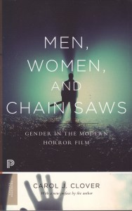 menwomenchainsaw