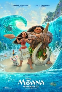 moana_teaser_poster