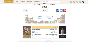 screen-shot-2016-12-30-at-4-50-39-am