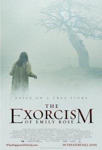 the_exorcism_of_emily_rose
