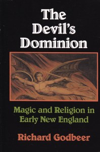 devilsdominion