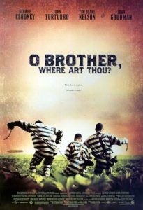 o_brother_where_art_thou_ver1