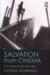 salvationcinema
