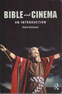bibleandcinema