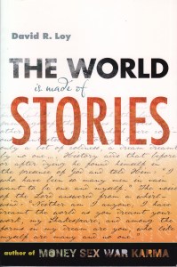 worldofstories